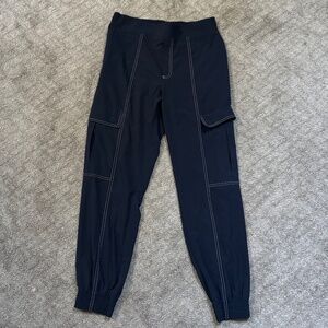 Athleta Joggers